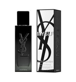 MYSLF - Eau de Parfum for Men MYSLF - Eau de Parfum for Men